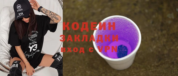 СК Болотное