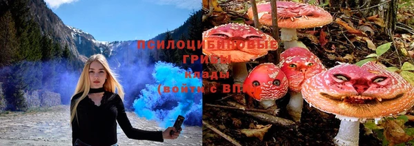 скорость Болхов