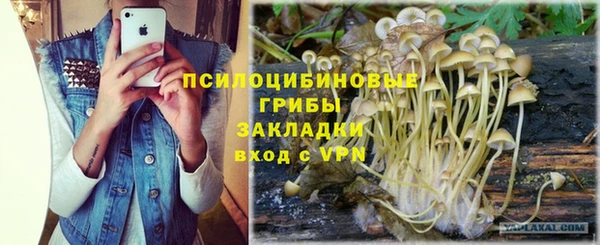 скорость Болхов