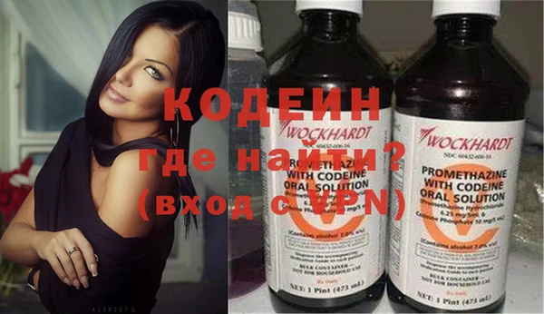 СК Болотное
